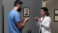 New Amsterdam (2018)